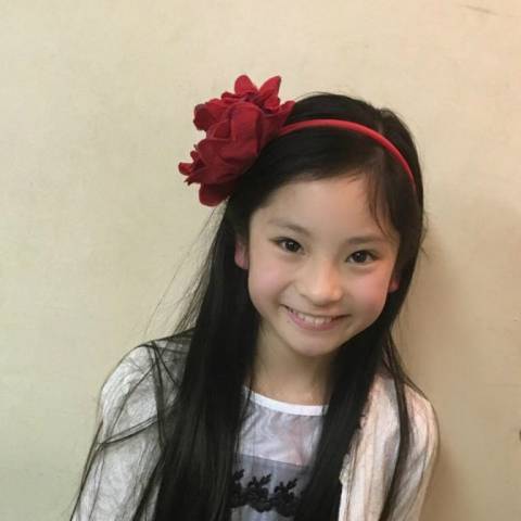 去年冬天 与你分别 百度百科