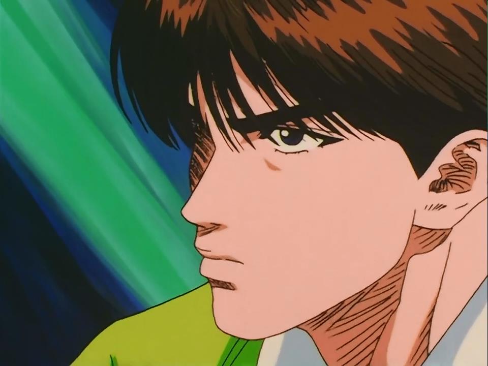 藤真健司