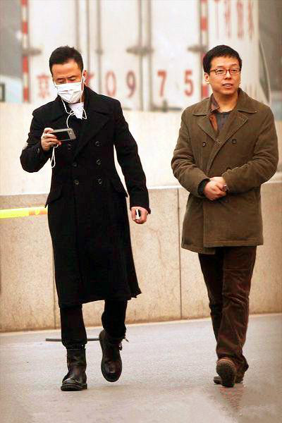  p data-id="go063cqlmu">杨宇,中国内地男歌手,音乐唱作人,歌手杨坤