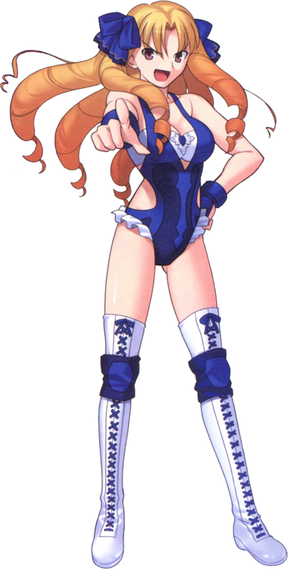  p>露维亚瑟琳塔·艾德费尔特是 a href="#" data-lemmaid="586579">