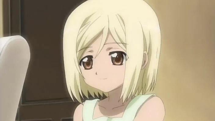 所制作的游戏《 a target="_blank" href="/item/寒蝉鸣泣之时/61922"