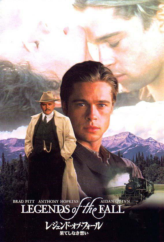 激情年代thecrucible(1996)