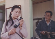 《滴水观音》由 a target="_blank" href="/item/上海电影制片厂