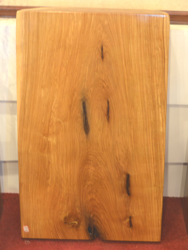  p>奶香木又称(奶香檀),在国外也有人叫奶味沉香.