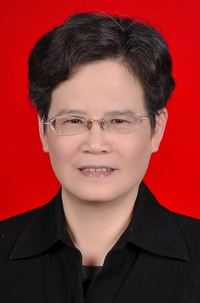  /p> p>曾任 a href="#" data-lemmaid="6120272">安顺学院 /a>党委