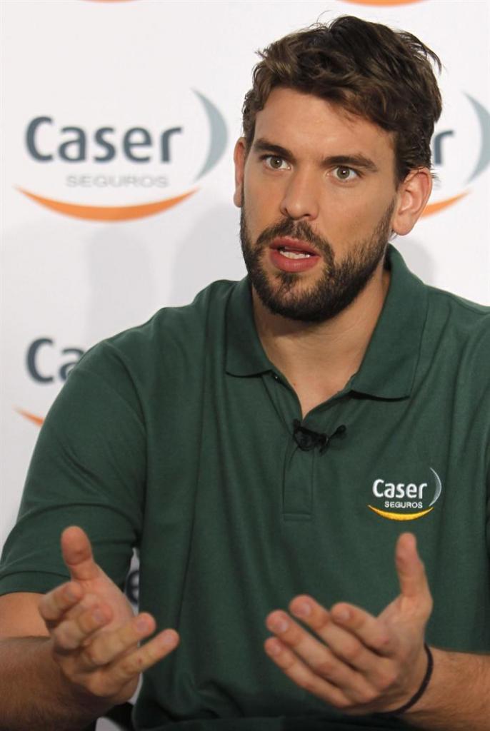  p>马克·加索尔(marc gasol),1985年1月29日出生于 a target="_blank