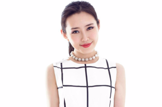 data-lemmaid="859669">btv文艺频道 /a>新锐主持人,毕业于 a target=