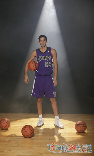  p>欧米·卡斯比(omri casspi),1988年6月22日出生于 a href="#" data