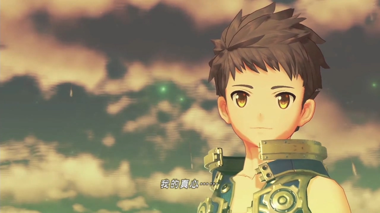 游戏 /a>《 a target="_blank" href="/item/异度神剑2/22164383"