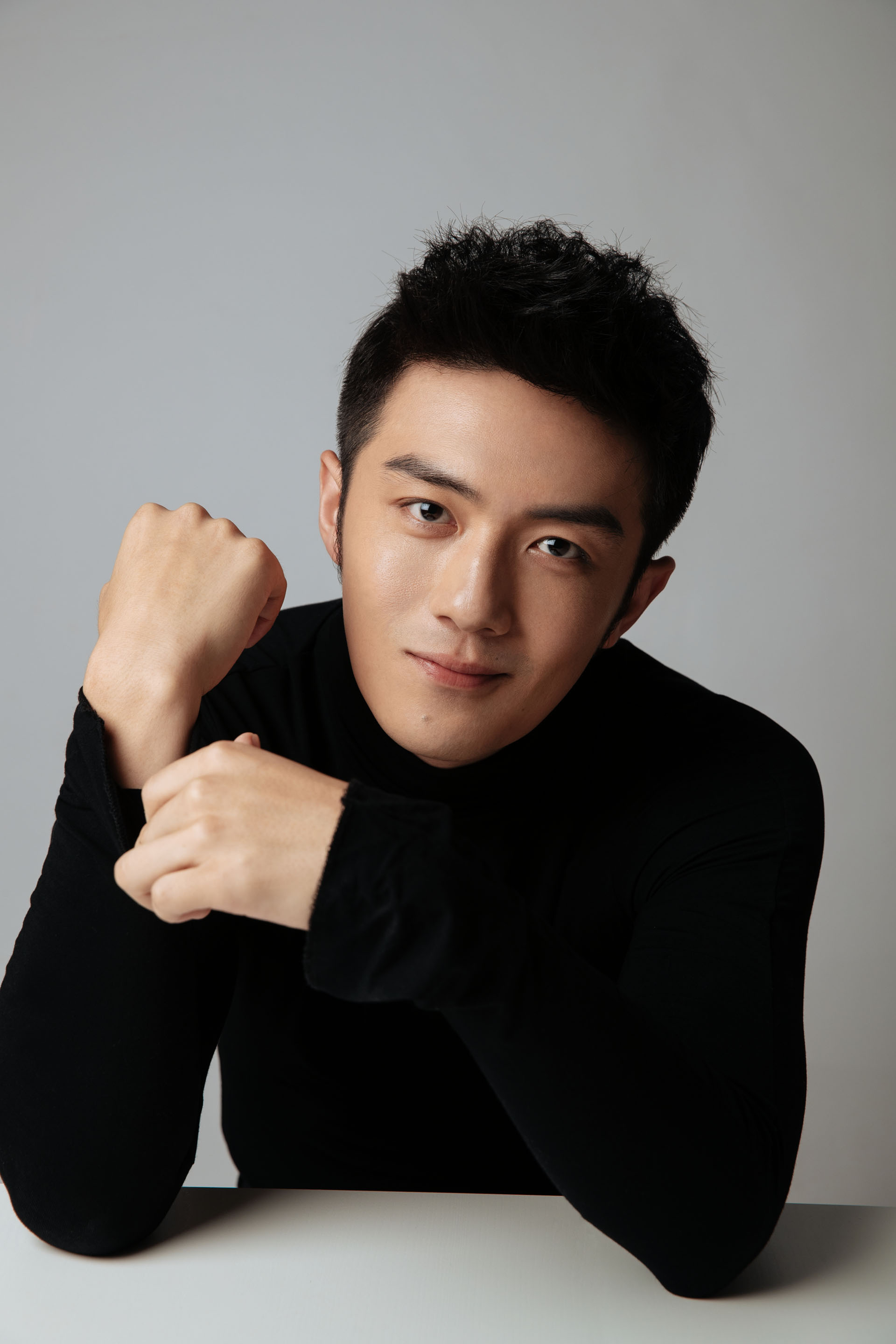 李泽锋