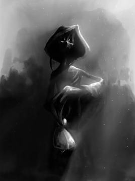 SCP-513_百度百科