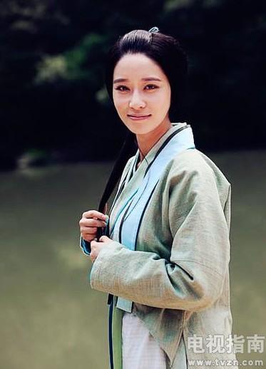 杨旸个人资料_杨旸近况_星辰影视