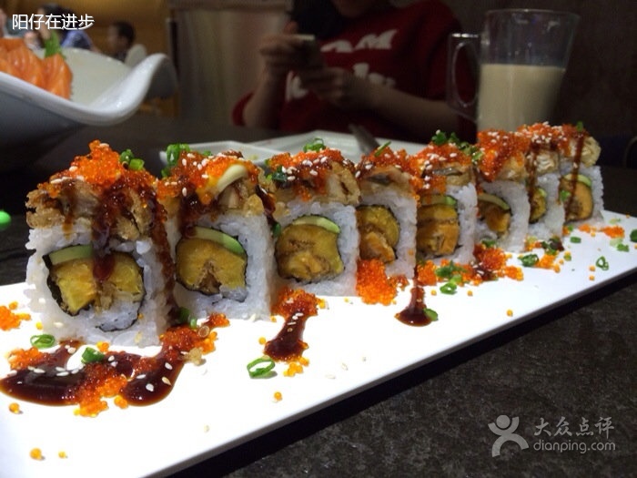 将太无二(华润五彩城店)