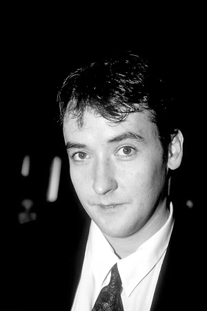 john paul cusack