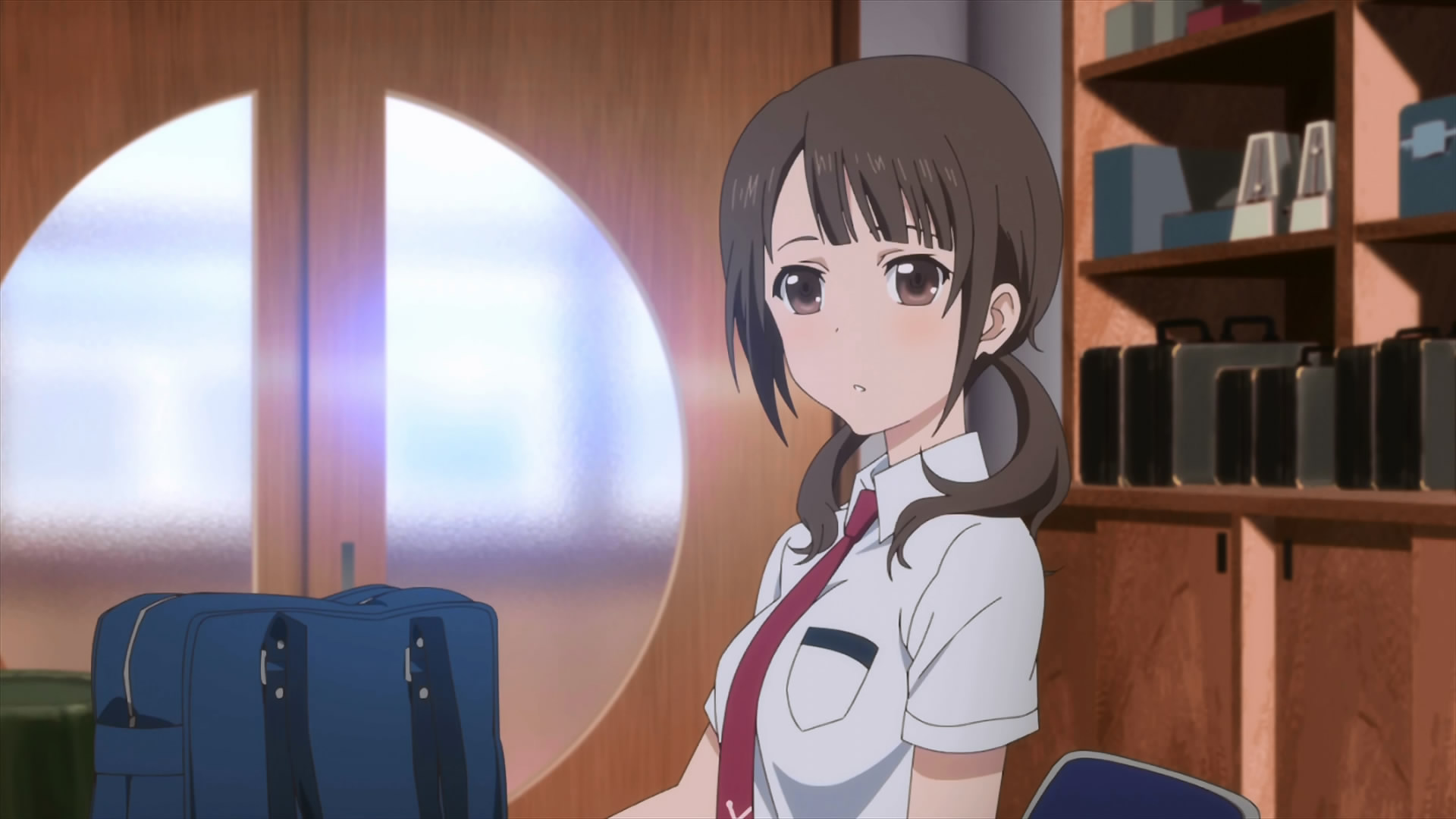  p>冲田纱羽,是由 a target="_blank" href="/item/p.a.works">p.a.