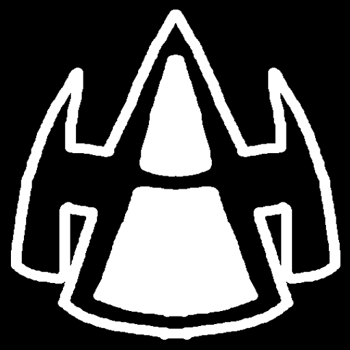 大战》是一款飞机射击游戏,玩家通过控制飞机移动射击子弹来消灭敌人