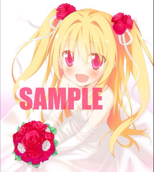  p>二阶堂真红是出自由 a href="#" data-lemmaid="111617">日本 /a> 