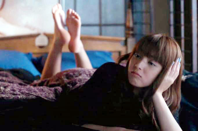  p>佐佐木希(ささき のぞみ),1988年2月8日出生于日本秋田县秋田市