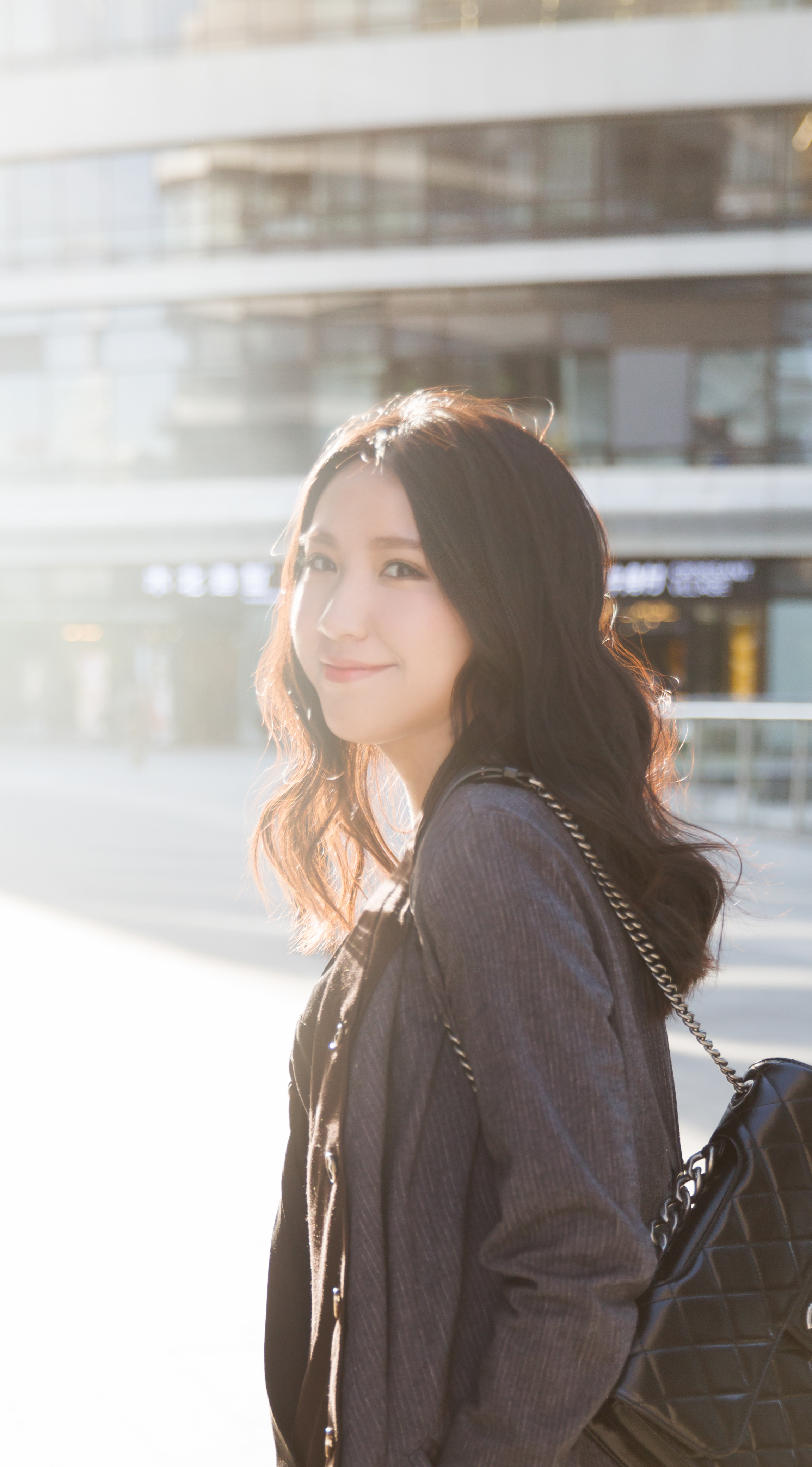 梁安妮抖音=梁安妮最后怎么样了