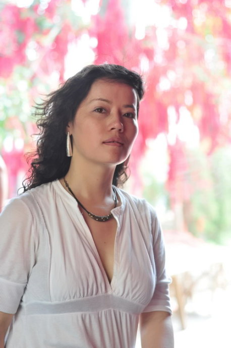 gnansialrm">金铃子,女, a target="_blank" href="/item/诗人/38116"