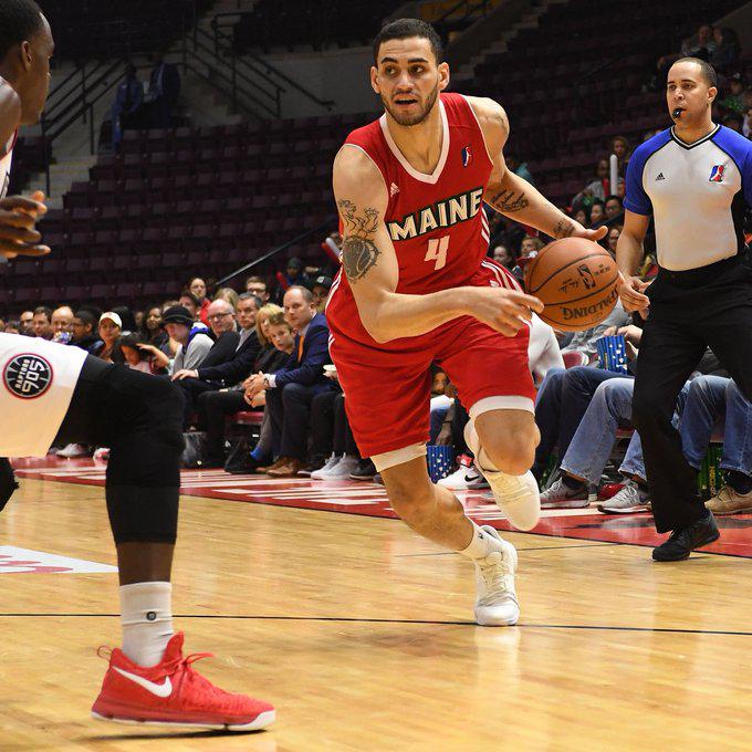 阿卜杜勒·纳迪尔