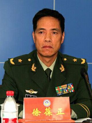  /p> p>曾任公安海警学院院长,党委书记. /p>