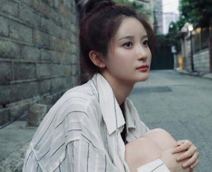  p>沙燕,2020版《大侠霍元甲》中的 a href="#"