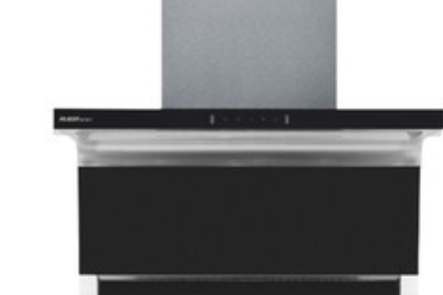  p>瑞贝格尔cxw-238-900l2是一款抽油烟机. /p>