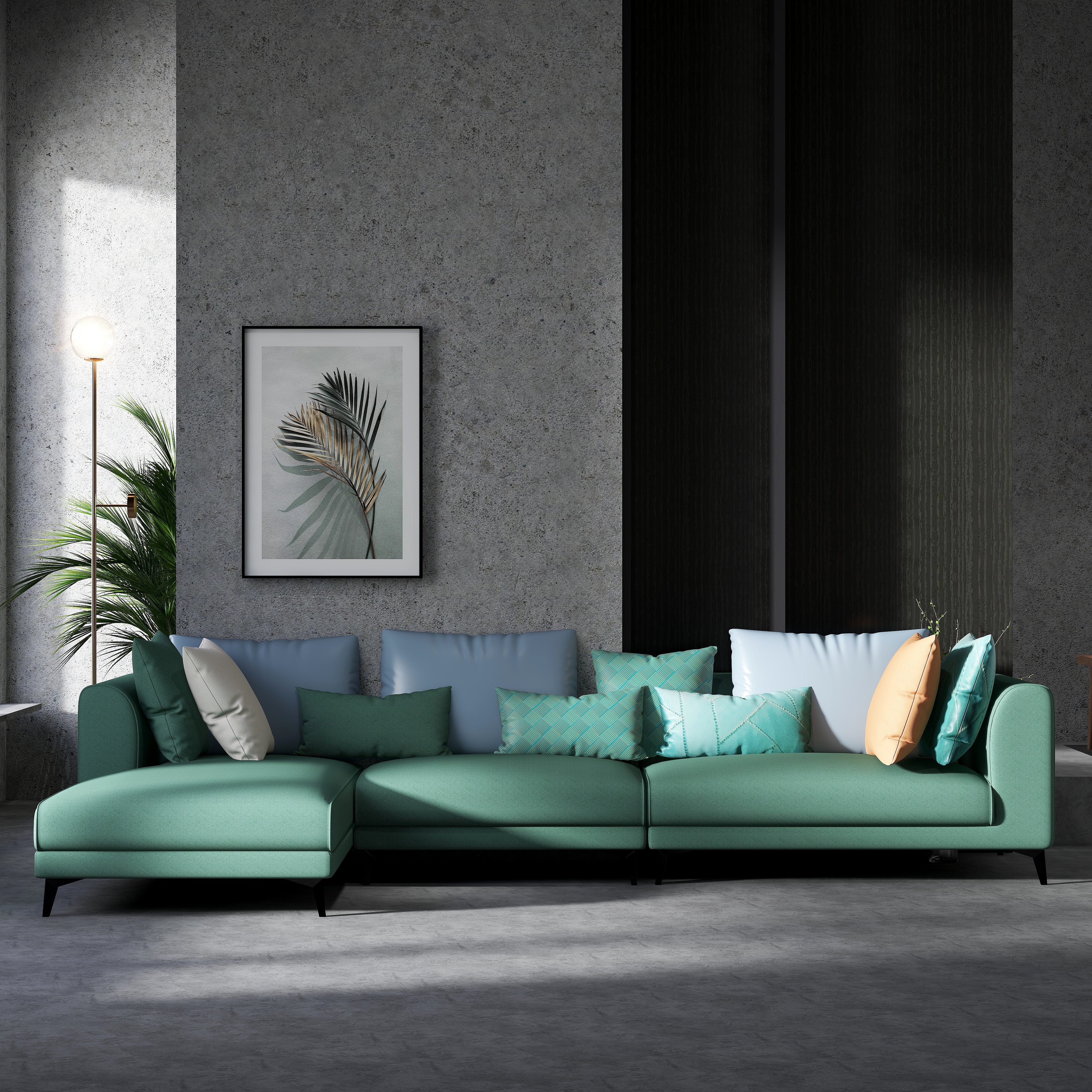 一家主要以生产,销售 a target="_blank" href="/item/沙发/2142369"