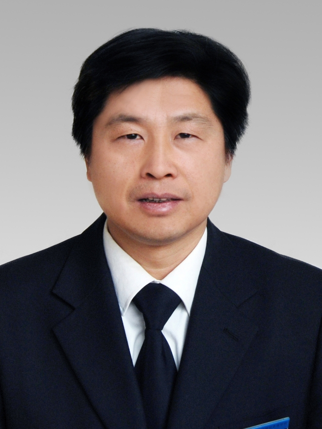 徐志刚