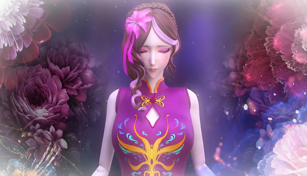  p data-id="sw9psvufrhja">毒夕绯,国产动画