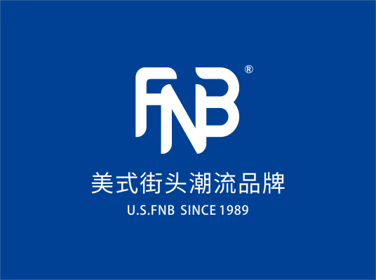 FNB_百度百科