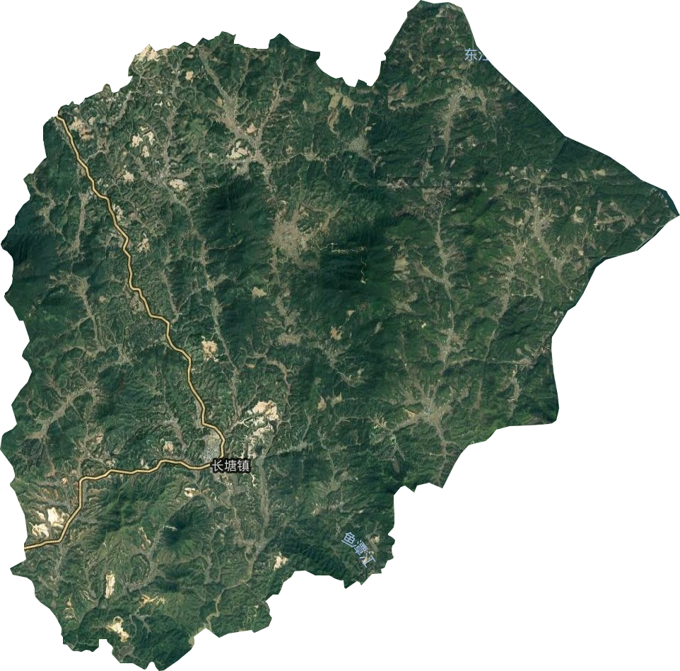 长塘镇,广东省河源市 a target="_blank" href="/item/和平县/7553964