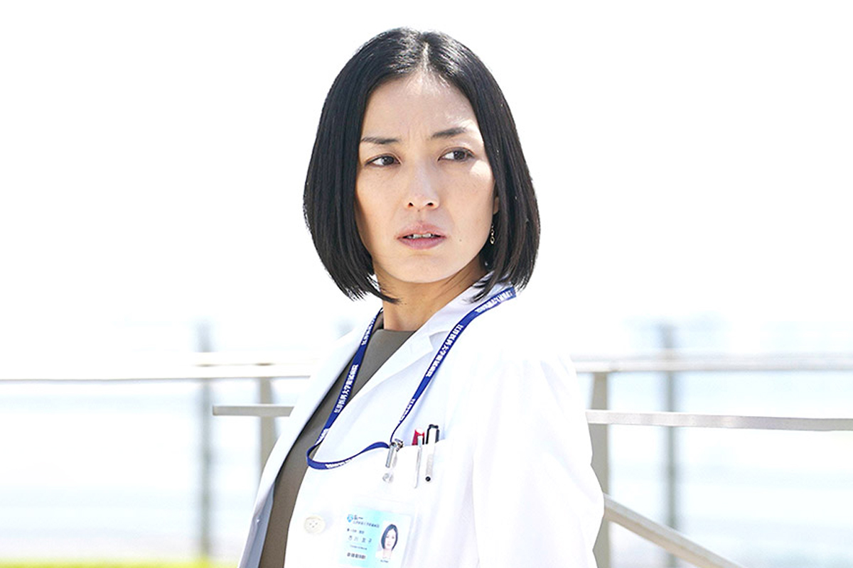 少女的恋爱情事