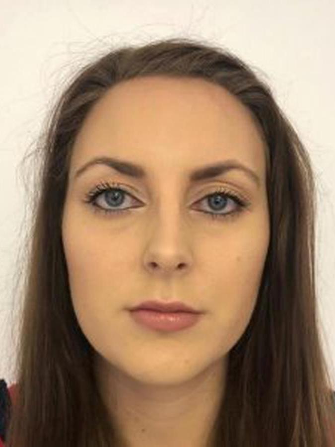 applegate jessica-jane