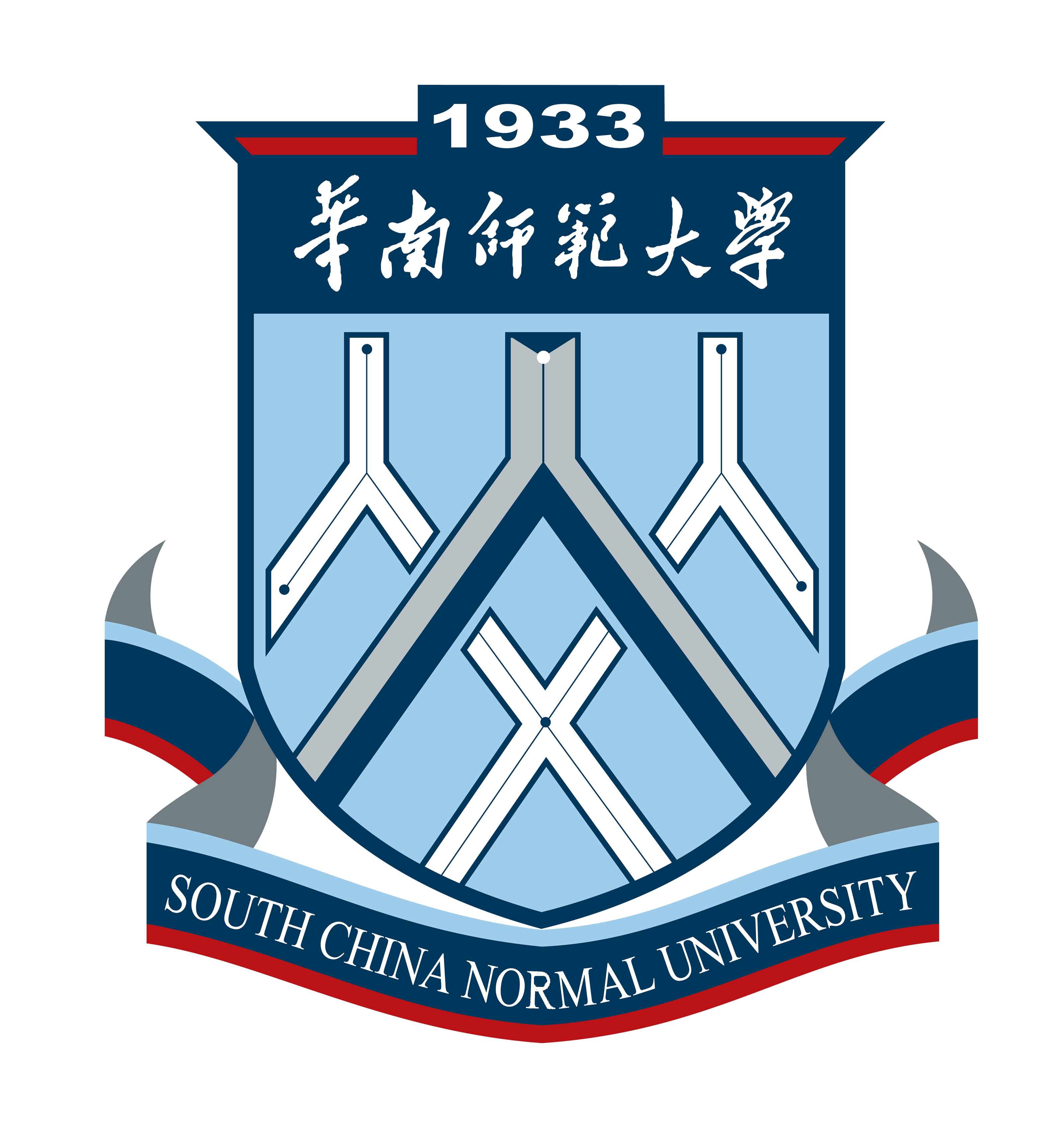  p>华南师范大学文学院是 a href="#" data-lemmaid="344501">华南