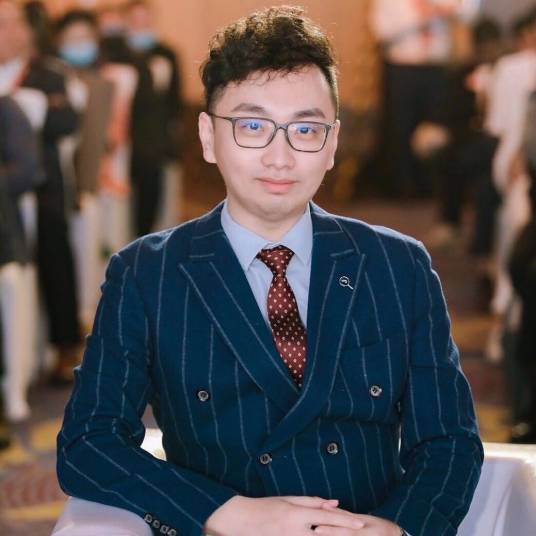 周晓彧_百度百科