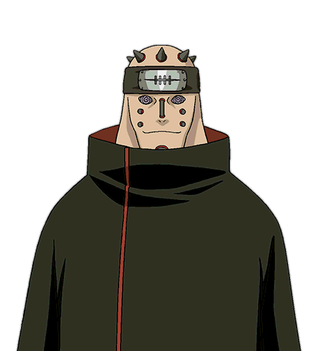  p>佩恩【修罗道】是《 a target="_blank" href="/item/火影忍者