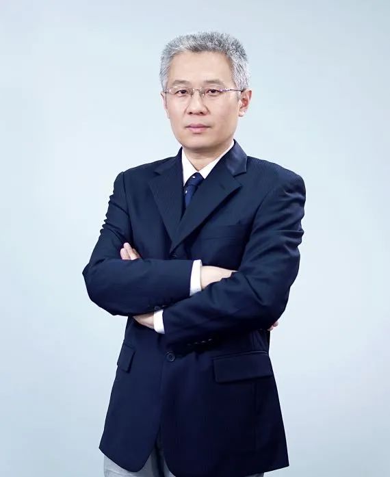 lemmaid="59789150">西安交通大学物理学院材料物理系二级教授