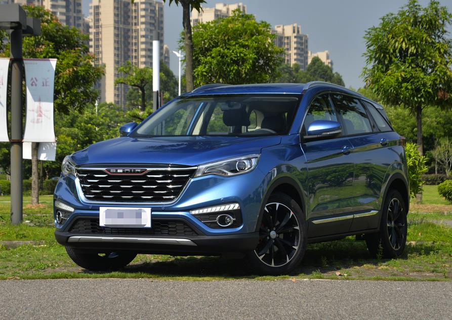 全款8万买了森雅R9，1个月开了2000公里后车主道出真心话！_百科TA说