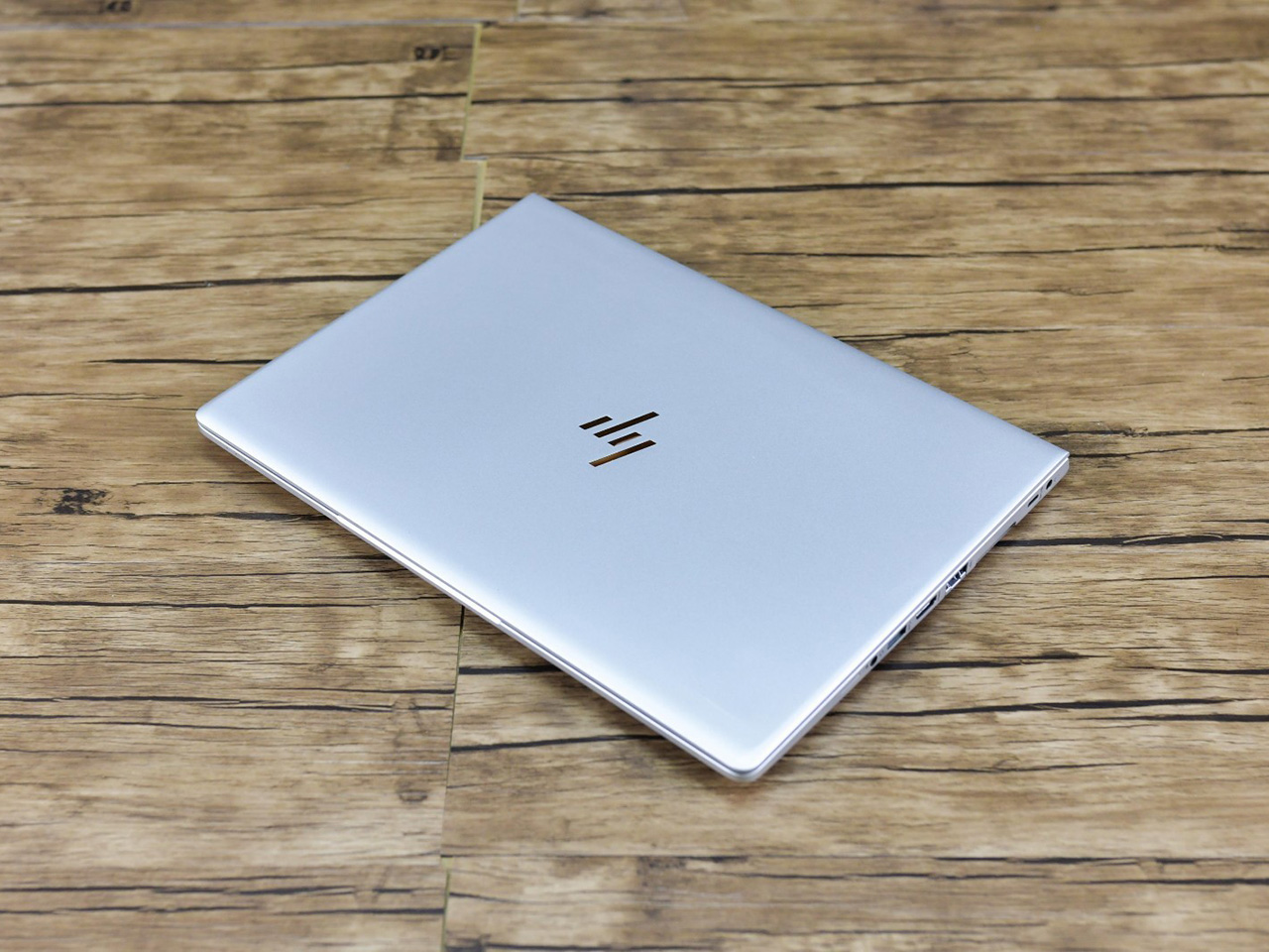 惠普elitebook 735 g5