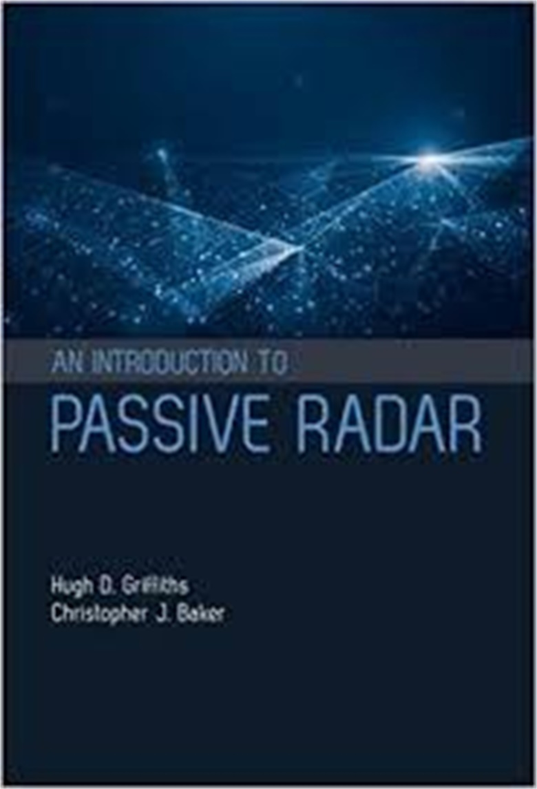 an introduction to passive radar