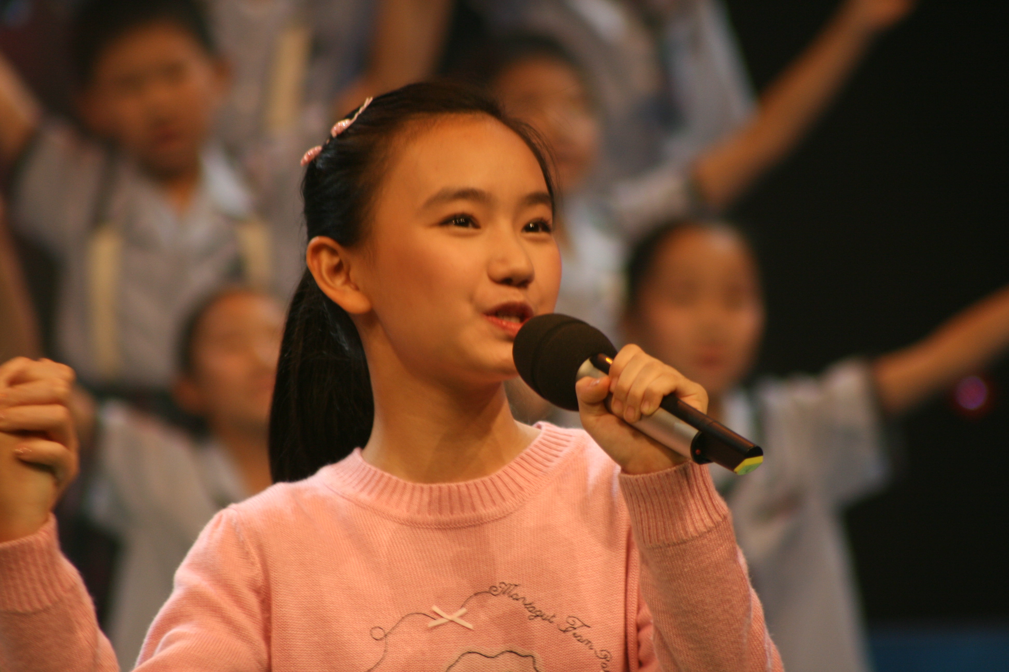 14c7ia8y">叶子,女,1995年10月3日出生于四川省成都市,中国内地女演员