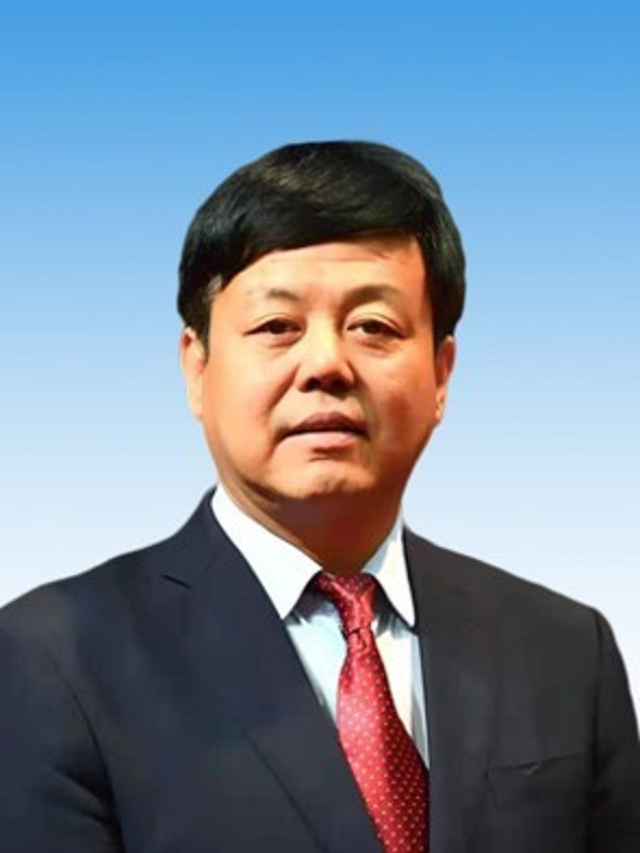  p>郭强,男,汉族,1968年7月生,山西灵石人,大学学历,1998年6月入党