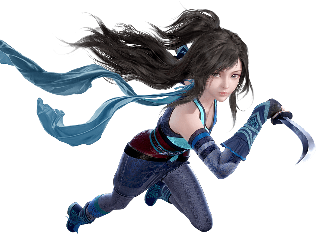  p>石兰,手机游戏《 a target="_blank" href="/item/秦时明月世界