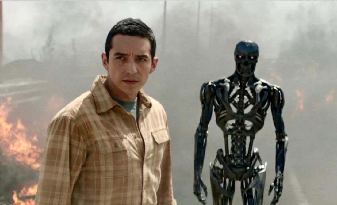 ">rev-9,男,出自《 a target="_blank" href="/item/终结者/5547247"