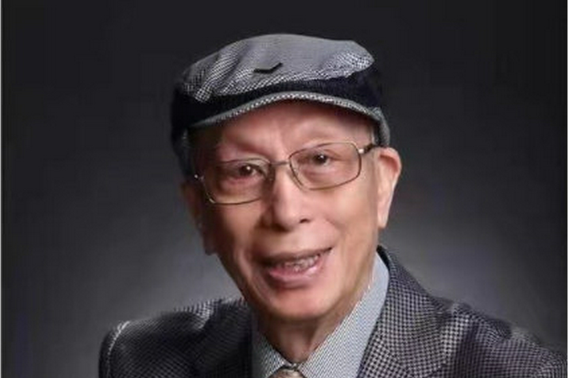 年-2021年11月29日),原名陈啸风,乳名阿瑛,广东东莞人,著名粤剧表演 a