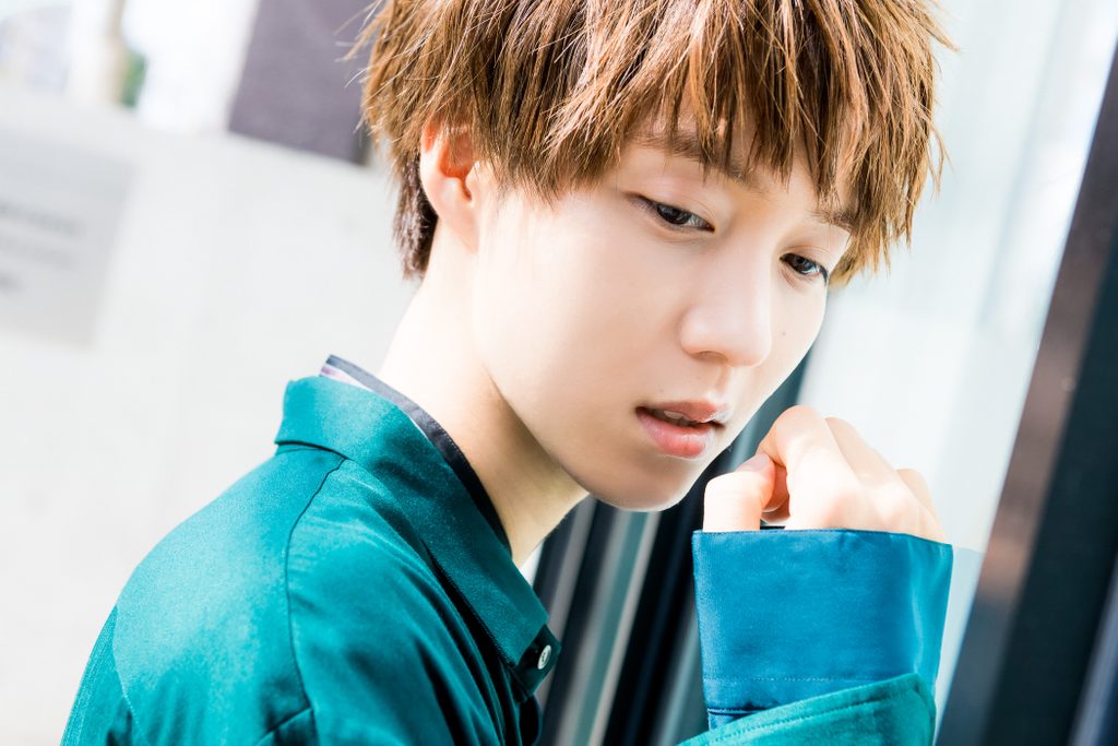 小越勇辉 全网资源