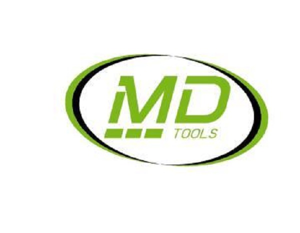 mdfmds，mdfmds游戏怎么运行