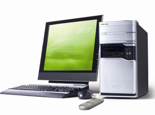Acer Aspire E650_百度百科